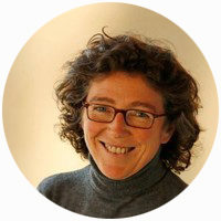 Anne Devailly membre du Comité artistique et culturel du fonds de dotation Nîmes Mécénat Culturel