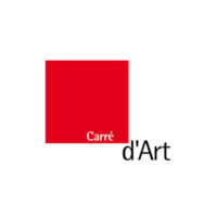 Le Carré D'Art membre du Comité artistique et culturel du fonds de dotation Nîmes Mécénat Culturel