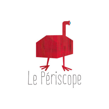 Le Périscope membre du Comité artistique et culturel du fonds de dotation Nîmes Mécénat Culturel