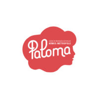 Paloma membre du Comité artistique et culturel du fonds de dotation Nîmes Mécénat Culturel