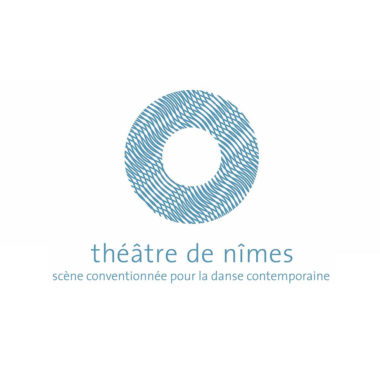 Théâtre de Nîmes membre du Comité artistique et culturel du fonds de dotation Nîmes Mécénat Culturel