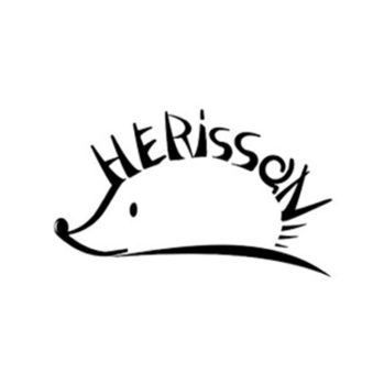 Hérisson Prod mécène du fonds de dotation Nîmes Mécénat Culturel