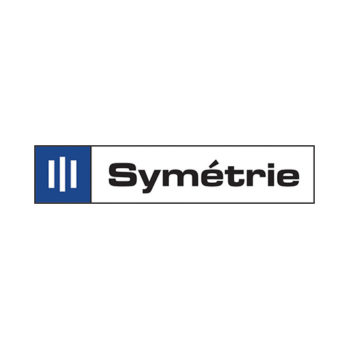 LOGO Symétrie