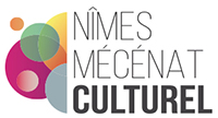 Nîmes Mécénat Culturel