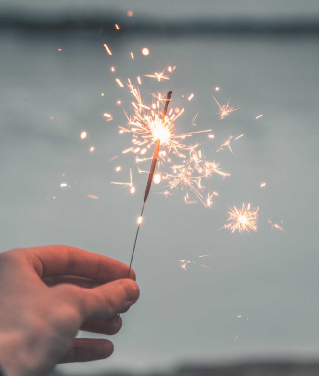 Les appels à projets sont lancés ! Nîmes Mécénat Culturel