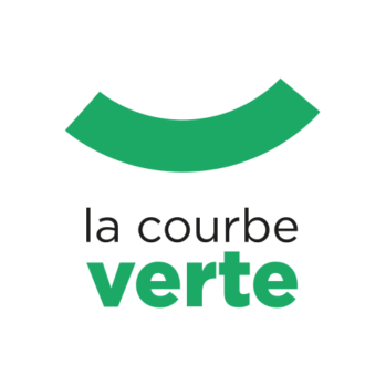 La Courbe Verte : entreprise mécène du fonds de dotation Nîmes Mécénat Culturel