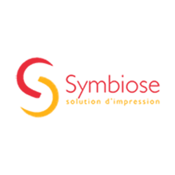 Symbiose : entreprise mécène du fonds de dotation Nîmes Mécénat Culturel