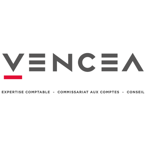 Vencea : entreprise mécène du fonds de dotation Nîmes Mécénat Culturel